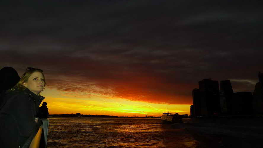 NYC_2017-11-26 16-42-49_P1140540